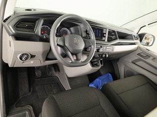 Thumbnail Mobil 6