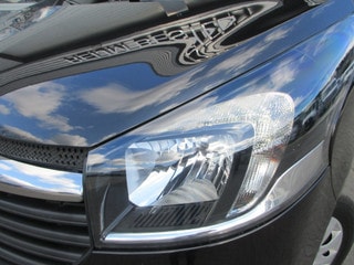 Thumbnail Mobil 4