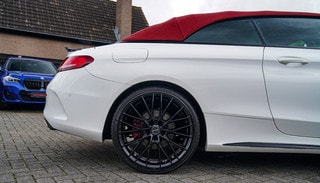 Thumbnail Mobil 10