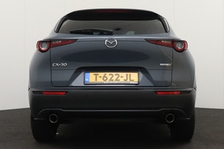 Thumbnail Mobil 4