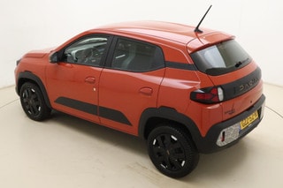 Thumbnail Mobil 4