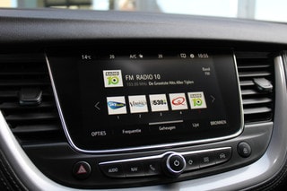 Thumbnail Mobil 8