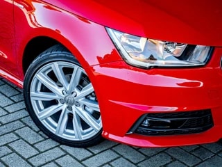 Thumbnail Mobil 8
