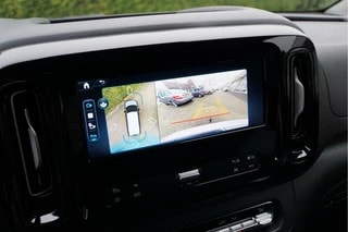 Thumbnail Mobil 7
