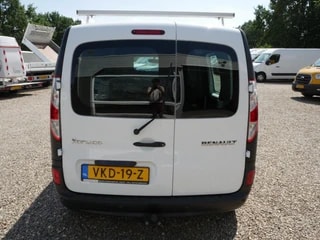 Thumbnail Mobil 4