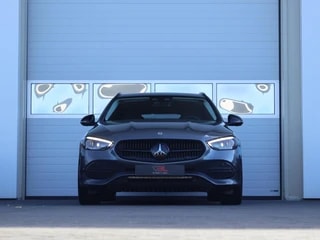 Thumbnail Mobil 9
