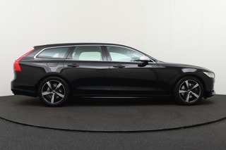 Thumbnail Mobil 6