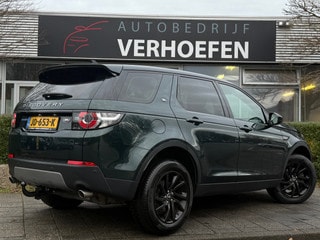 Thumbnail Mobil 7