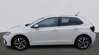 Thumbnail Mobil 9