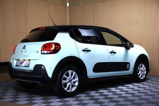 Thumbnail Mobil 7