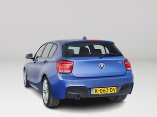Thumbnail Mobil 9