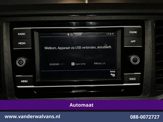 Thumbnail Mobil 3