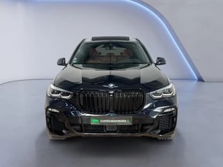 Thumbnail Mobil 5