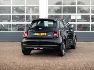 Thumbnail Mobil 5