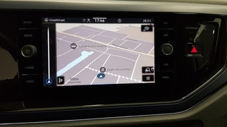 Thumbnail Mobil 3