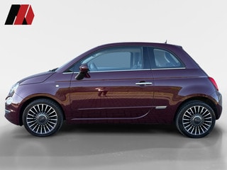 Thumbnail Mobil 8
