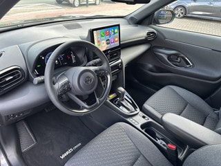Thumbnail Mobil 7