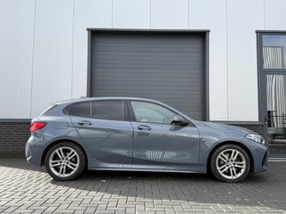 Thumbnail Mobil 4