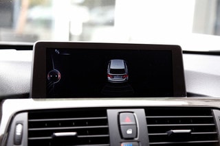 Thumbnail Mobil 9