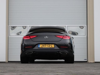 Thumbnail Mobil 9