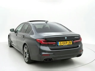 Thumbnail Mobil 2