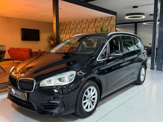 Thumbnail Mobil 10