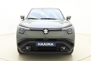 Thumbnail Mobil 6