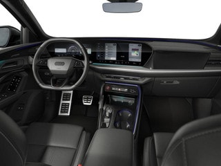 Thumbnail Mobil 3