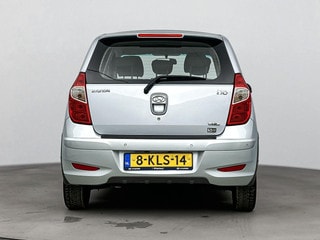 Thumbnail Mobil 6