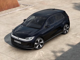 Thumbnail Mobil 10