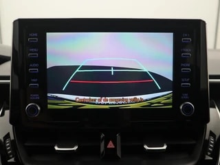 Thumbnail Mobil 9