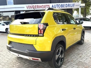 Thumbnail Mobil 6