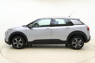 Thumbnail Mobil 5