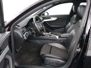 Thumbnail Mobil 4