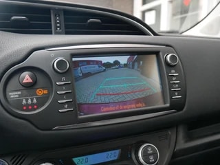 Thumbnail Mobil 6