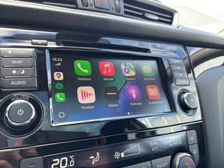 Thumbnail Mobil 10