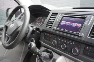 Thumbnail Mobil 3