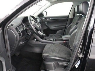 Thumbnail Mobil 4
