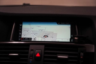Thumbnail Mobil 7