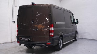 Thumbnail Mobil 4