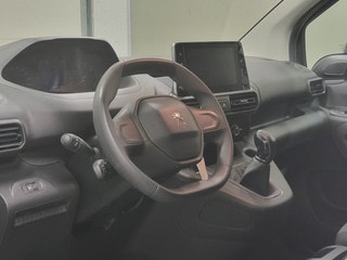 Thumbnail Mobil 4