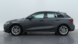 Thumbnail Mobil 8