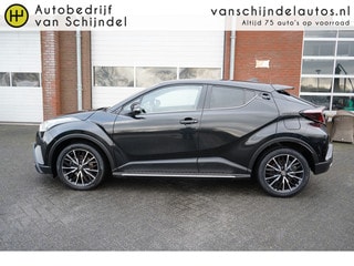 Thumbnail Mobil 9