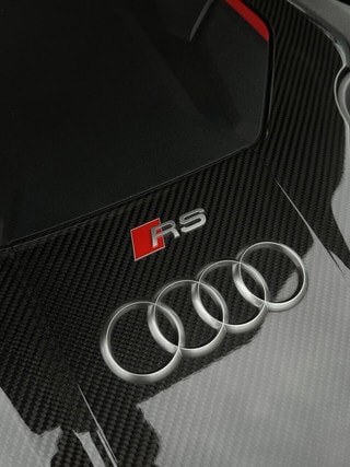 Thumbnail Mobil 8