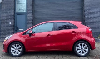 Thumbnail Mobil 5