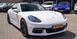 Thumbnail Mobil 5