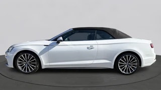 Thumbnail Mobil 10