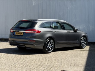 Thumbnail Mobil 5