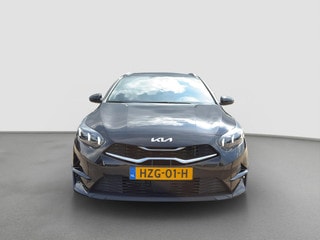 Thumbnail Mobil 4