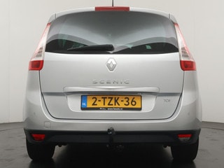 Thumbnail Mobil 4
